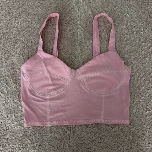 Tops - Women’s Pacsun Tank Top